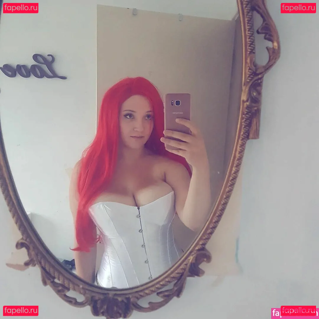 Blonde_bombshell922 Onlyfans Photo Gallery 