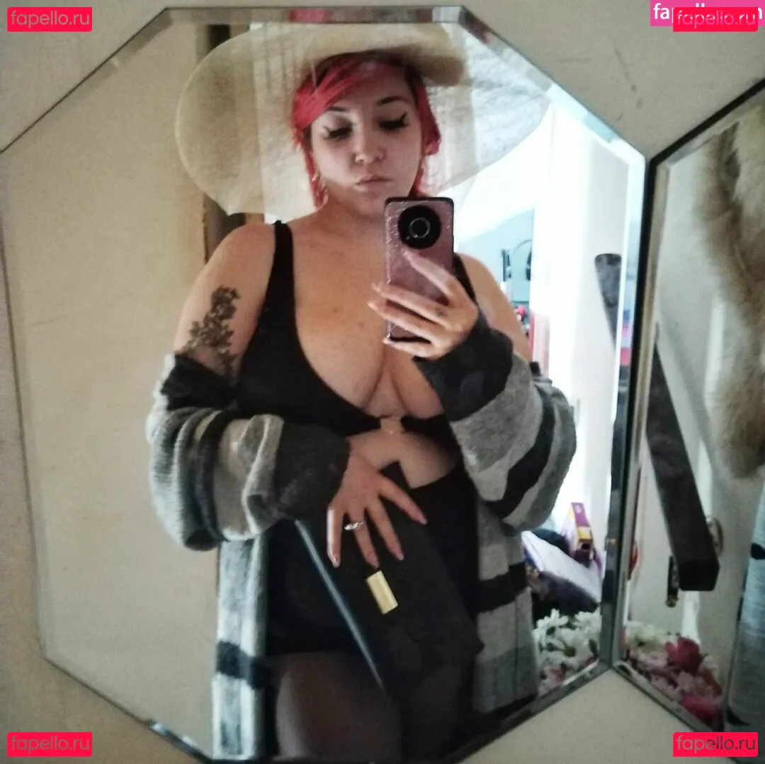 Blonde_bombshell922 Onlyfans Photo Gallery 