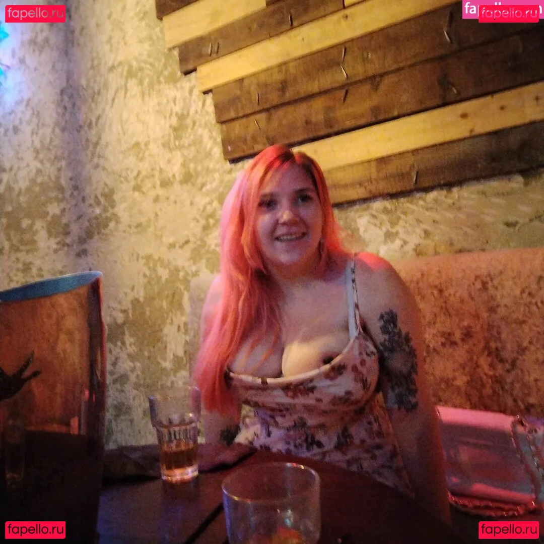 Blonde_bombshell922 Onlyfans Photo Gallery 