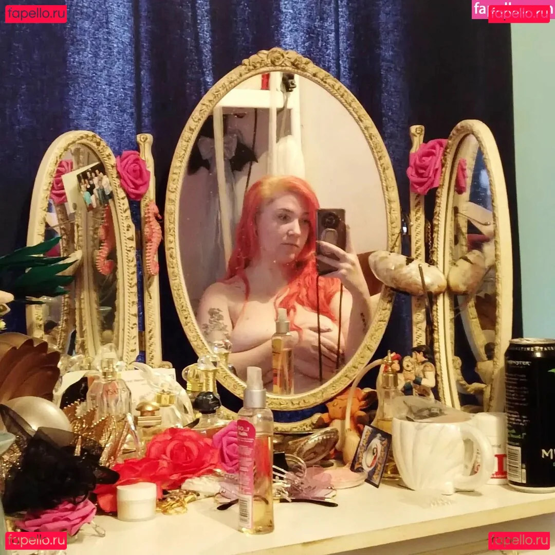 Blonde_bombshell922 Onlyfans Photo Gallery 