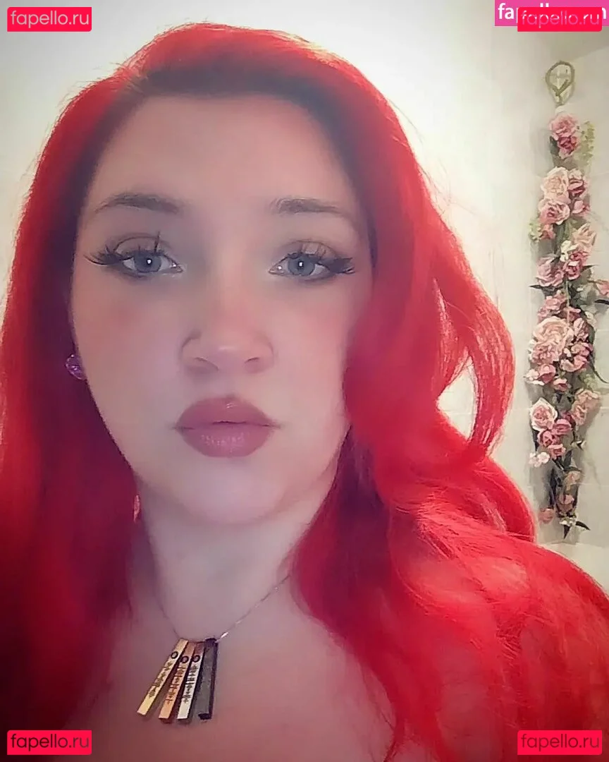 Blonde_bombshell922 Onlyfans Photo Gallery 