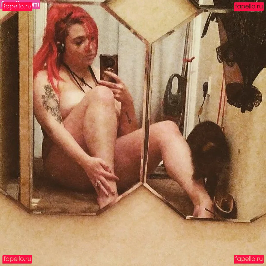 Blonde_bombshell922 Onlyfans Photo Gallery 