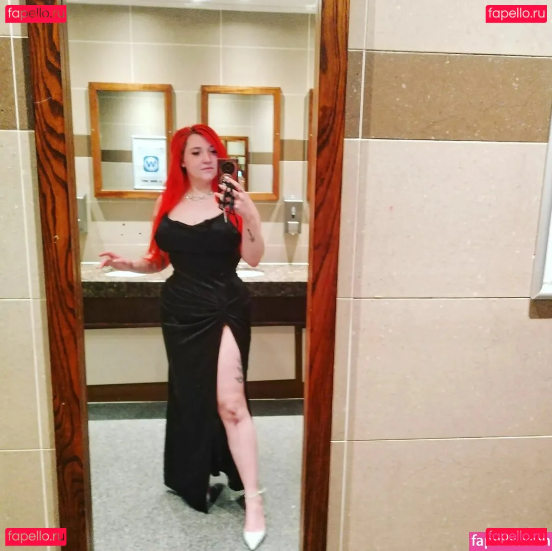 Blonde_bombshell922 Onlyfans Photo Gallery 