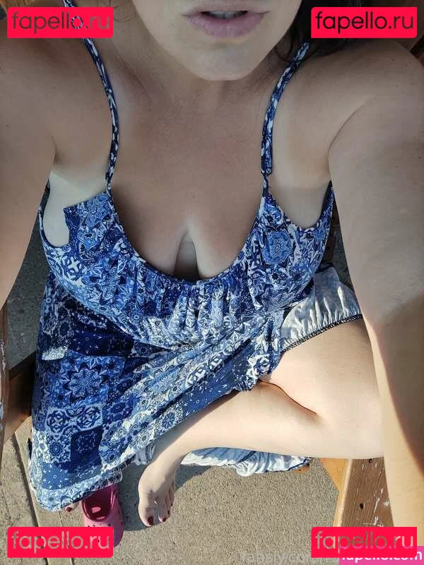 farrahpfister Onlyfans Photo Gallery 