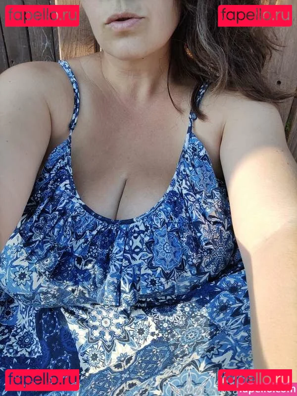 farrahpfister Onlyfans Photo Gallery 