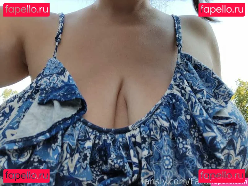 farrahpfister Onlyfans Photo Gallery 