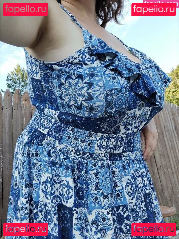 farrahpfister Onlyfans Photo Gallery 