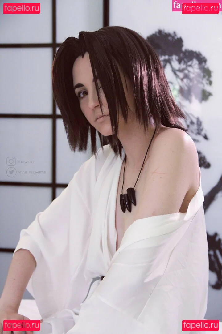 Anna_paull Onlyfans Photo Gallery 