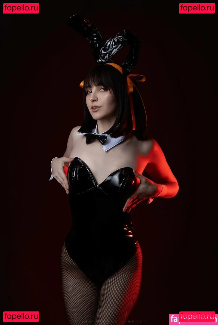 Anna_paull Onlyfans Photo Gallery 