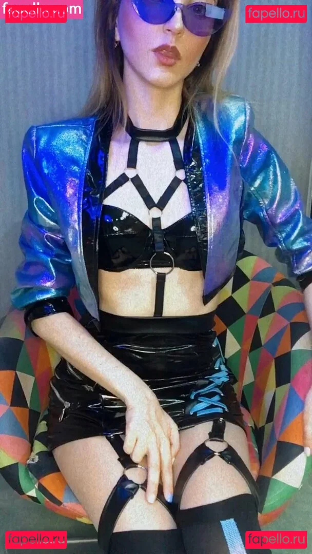 Anna_paull Onlyfans Photo Gallery 