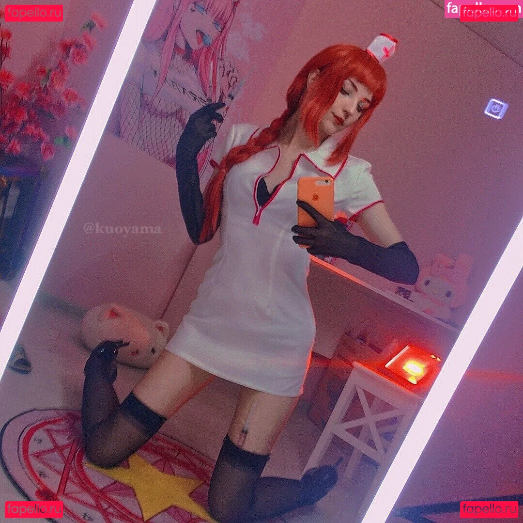 Anna_paull Onlyfans Photo Gallery 