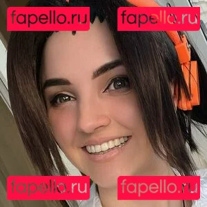 Anna_paull Onlyfans Photo Gallery 