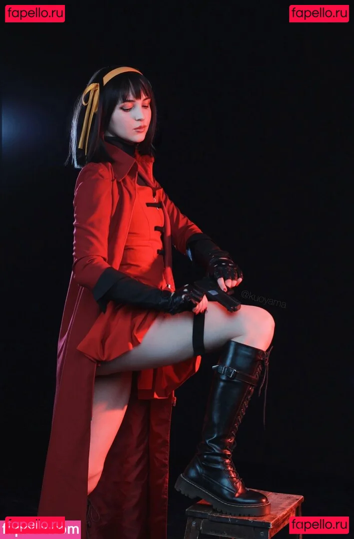 Anna_paull Onlyfans Photo Gallery 