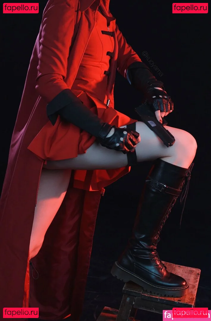 Anna_paull Onlyfans Photo Gallery 