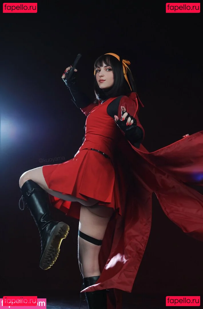 Anna_paull Onlyfans Photo Gallery 