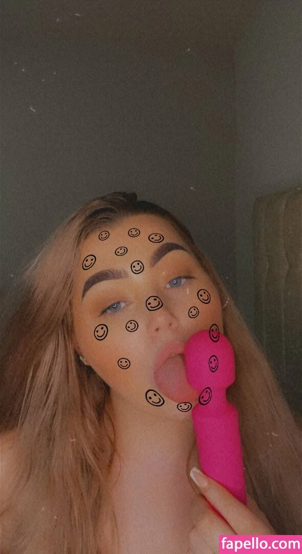 jayjaybooboox Onlyfans Photo Gallery 