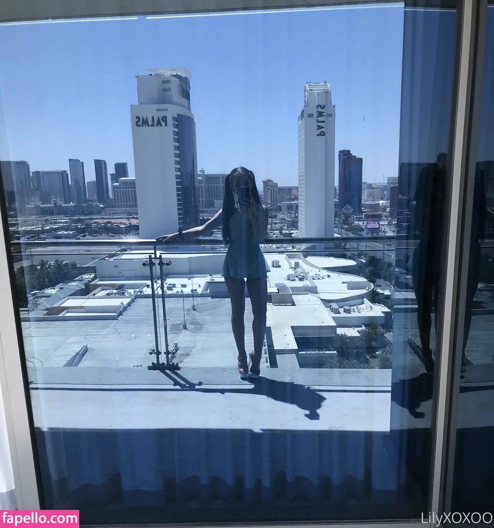 saadlilthot Onlyfans Photo Gallery 