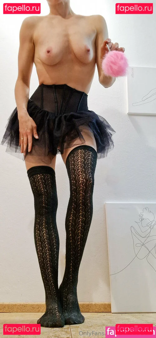 Bettflüsterin Onlyfans Photo Gallery 