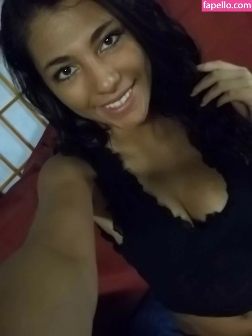 Ava Glam Model Onlyfans Photo Gallery 