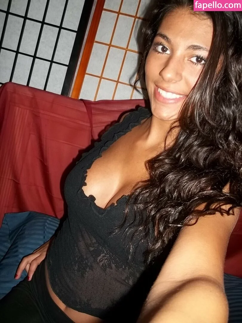 Ava Glam Model Onlyfans Photo Gallery 