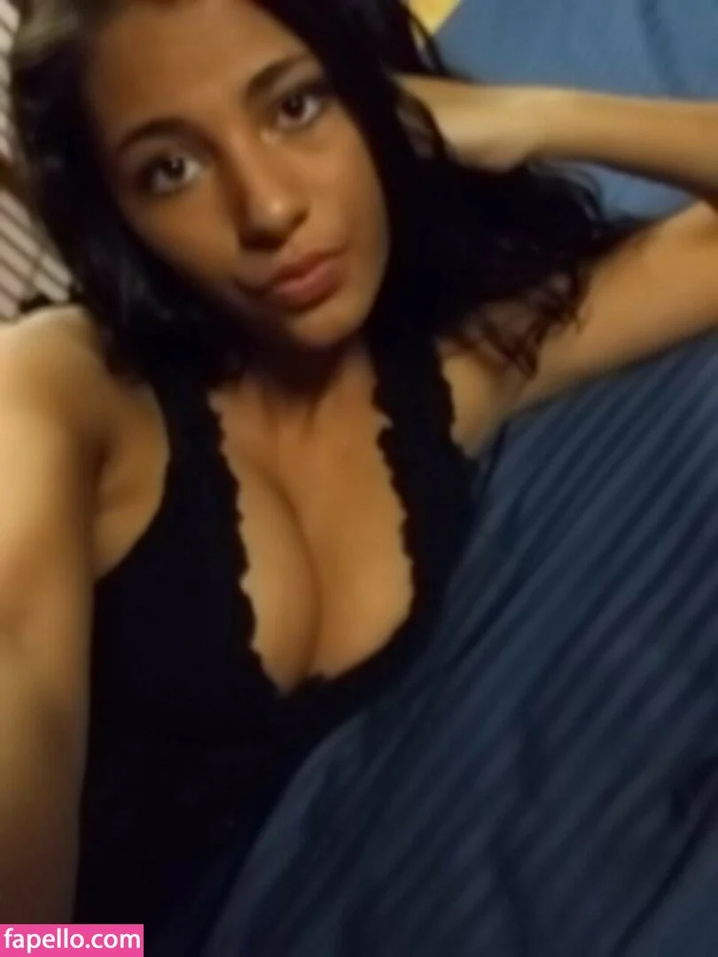 Ava Glam Model Onlyfans Photo Gallery 