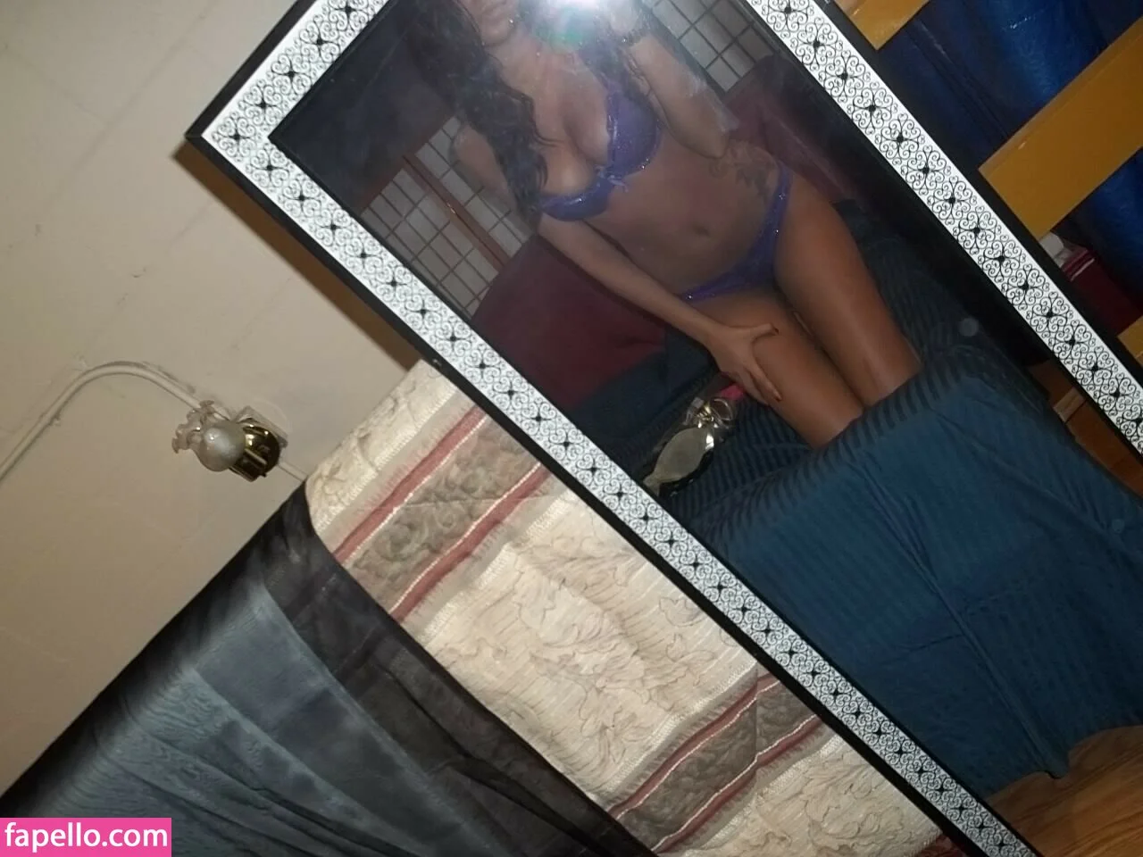 Ava Glam Model Onlyfans Photo Gallery 