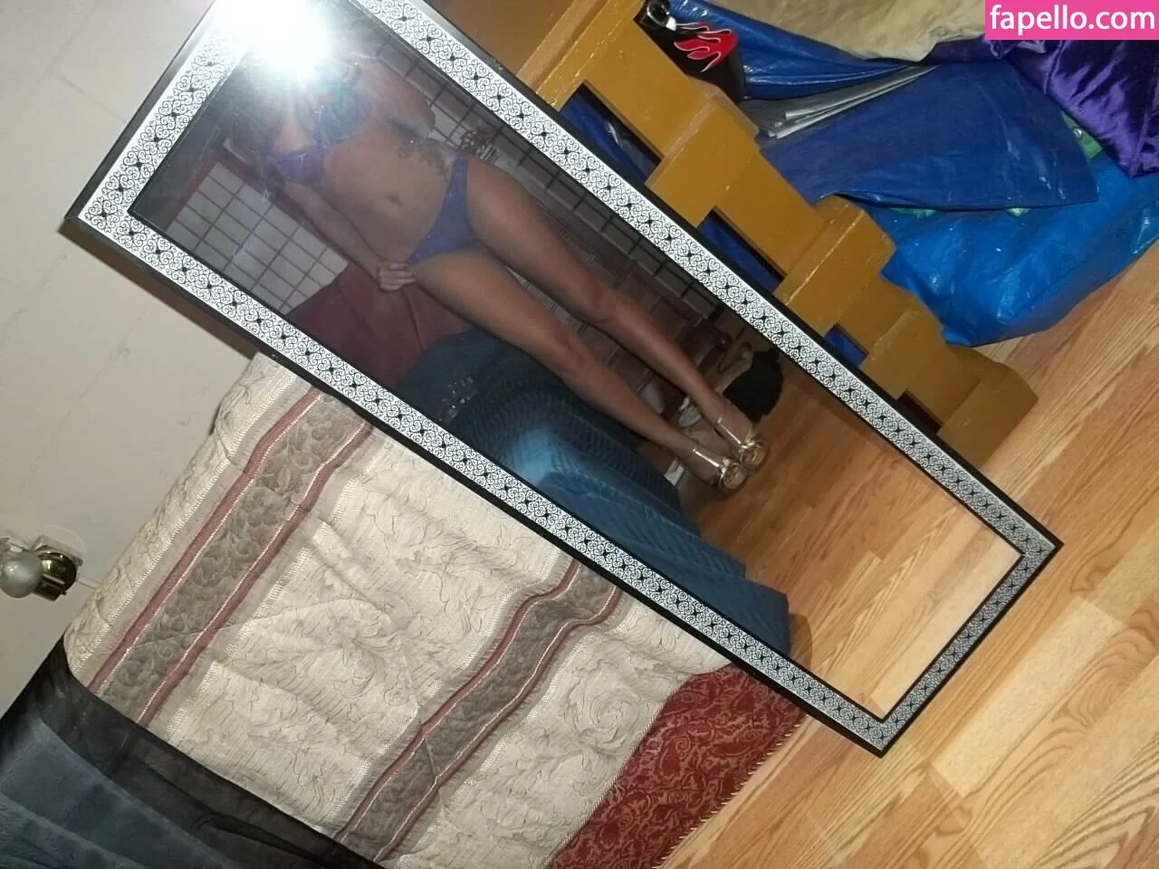 Ava Glam Model Onlyfans Photo Gallery 