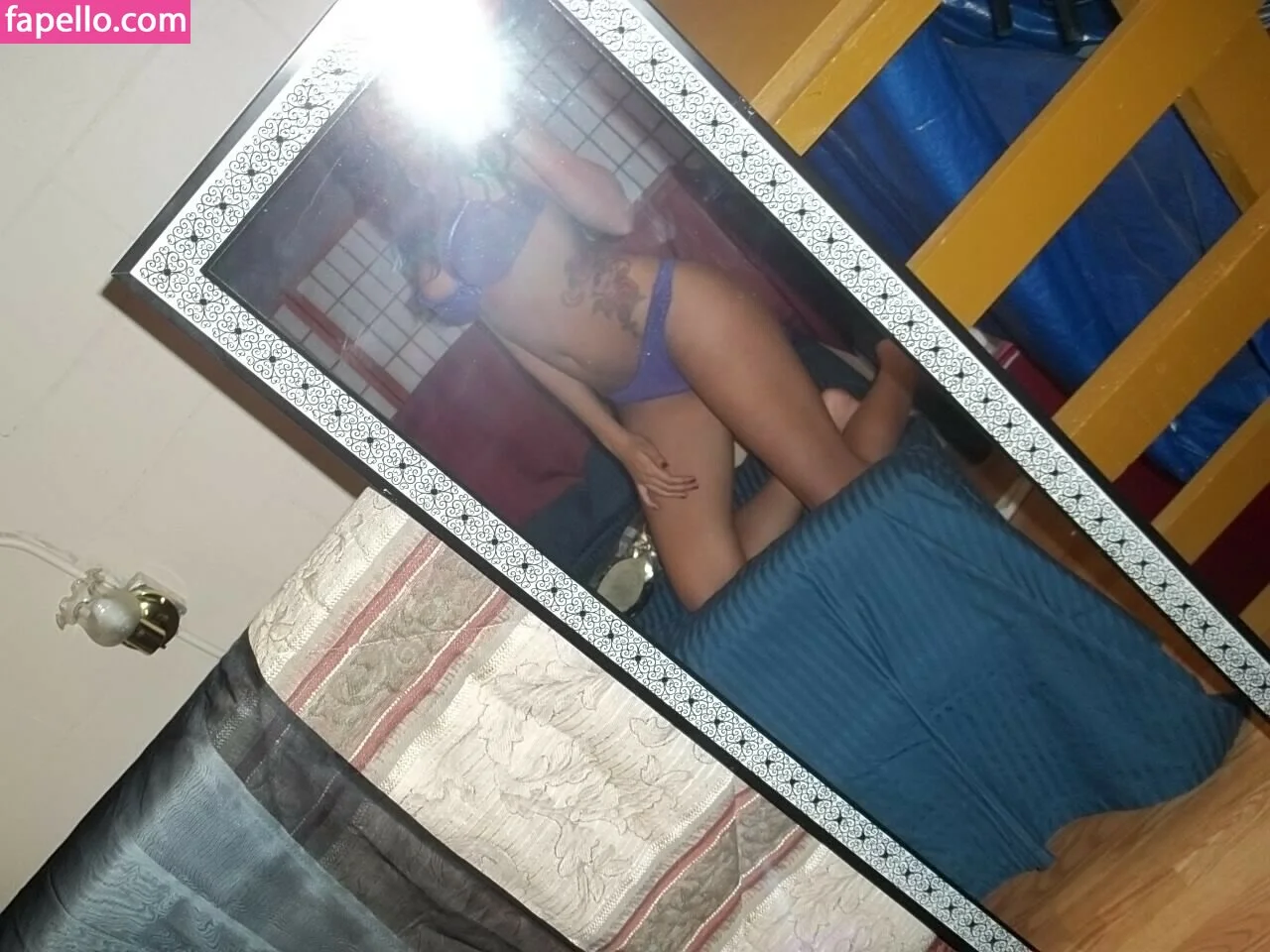 Ava Glam Model Onlyfans Photo Gallery 