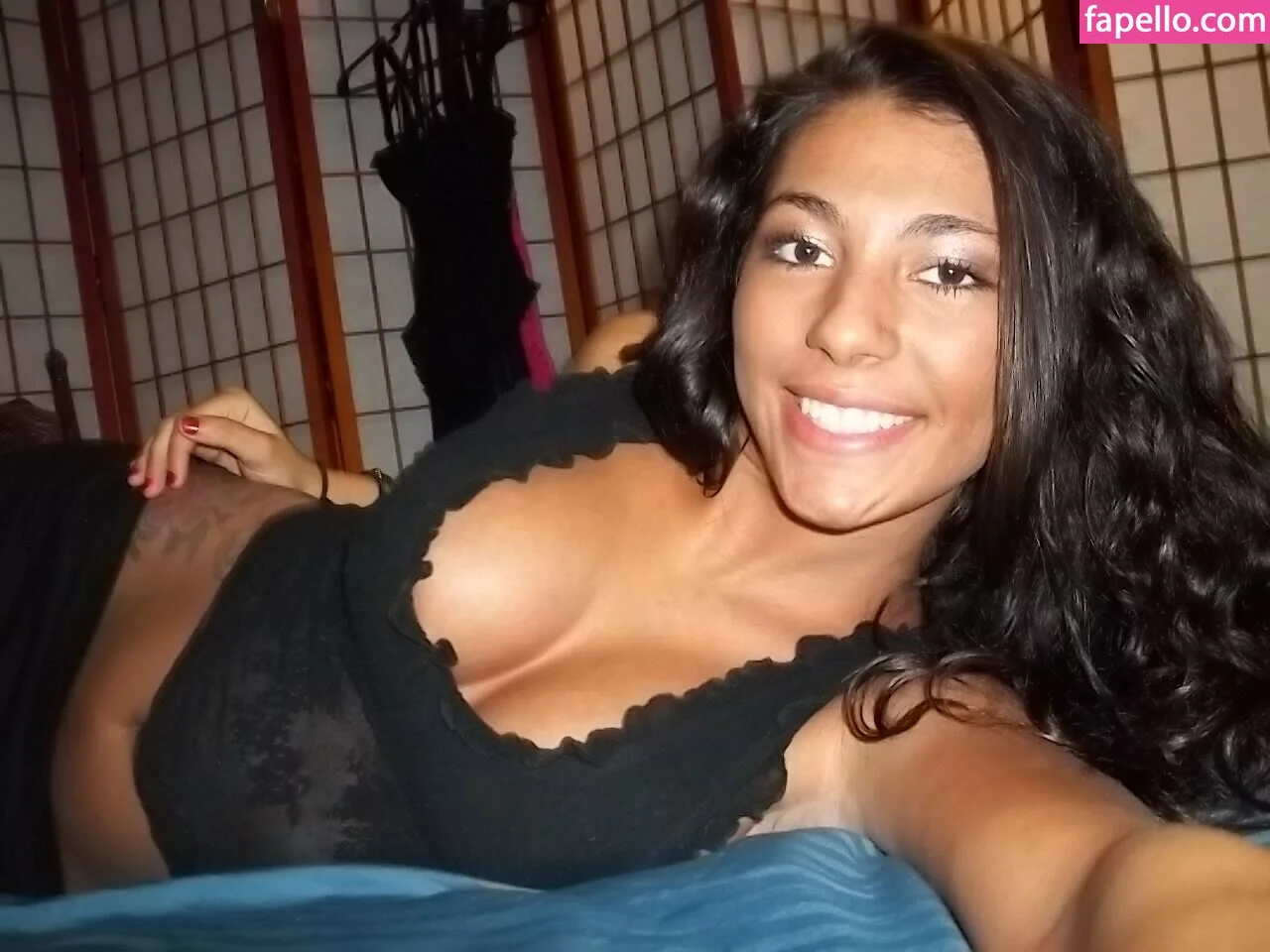 Ava Glam Model Onlyfans Photo Gallery 