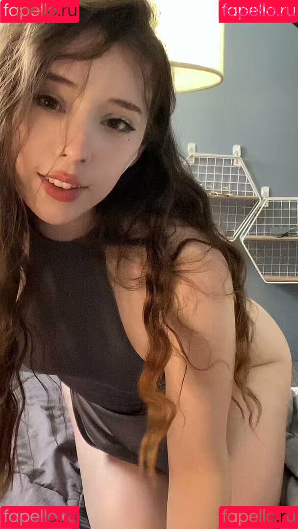 lavender_snowe Onlyfans Photo Gallery 