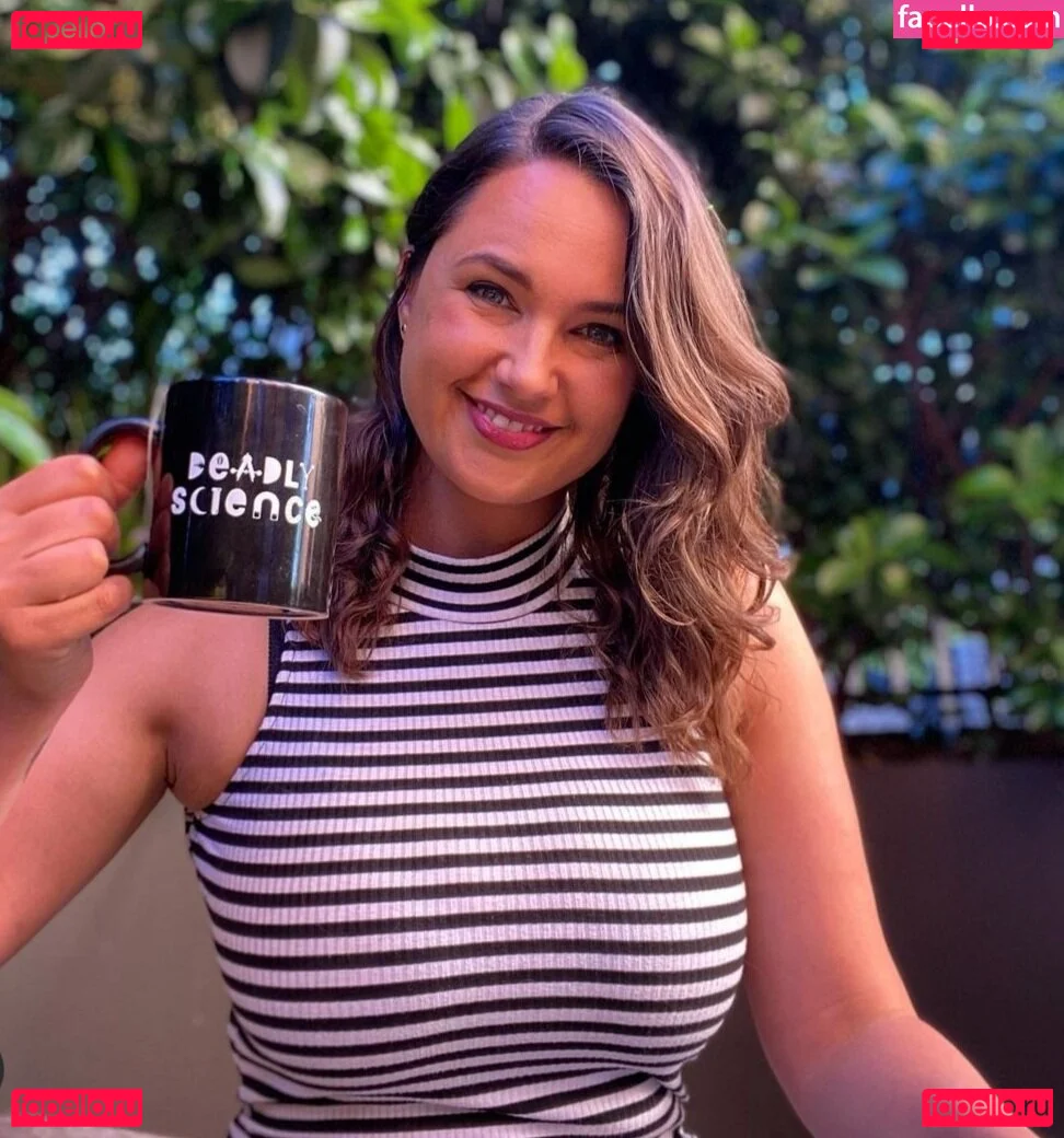 Rae Johnston Onlyfans Photo Gallery 