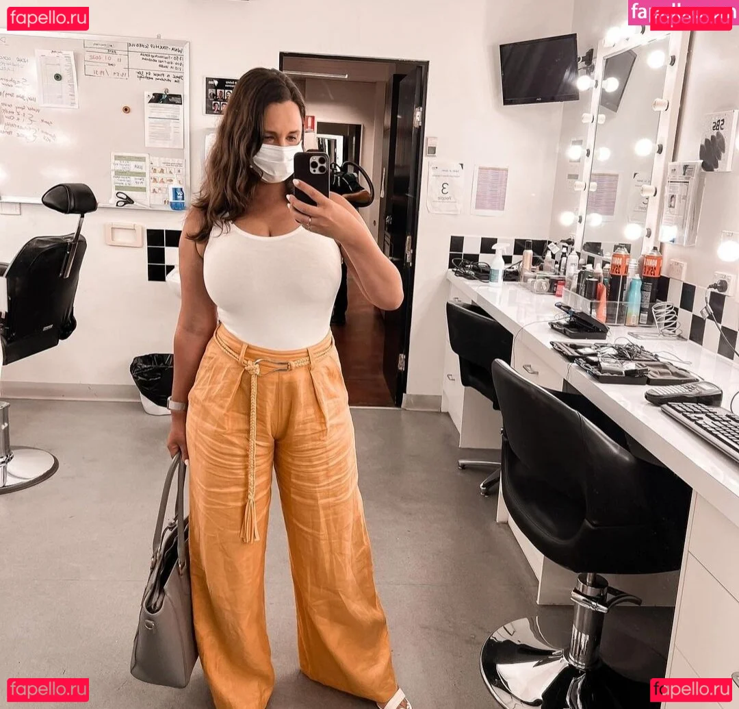 Rae Johnston Onlyfans Photo Gallery 