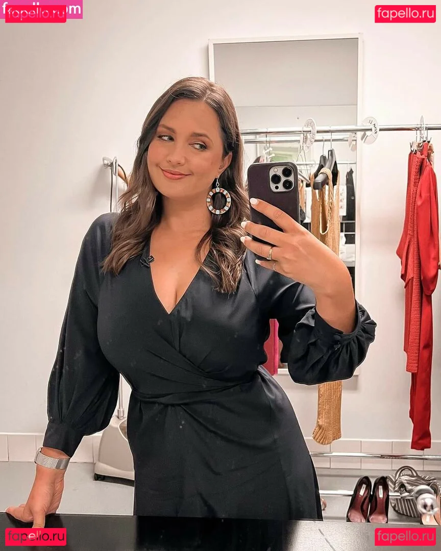 Rae Johnston Onlyfans Photo Gallery 