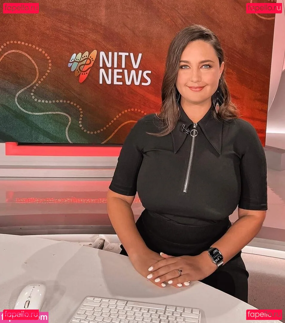 Rae Johnston Onlyfans Photo Gallery 