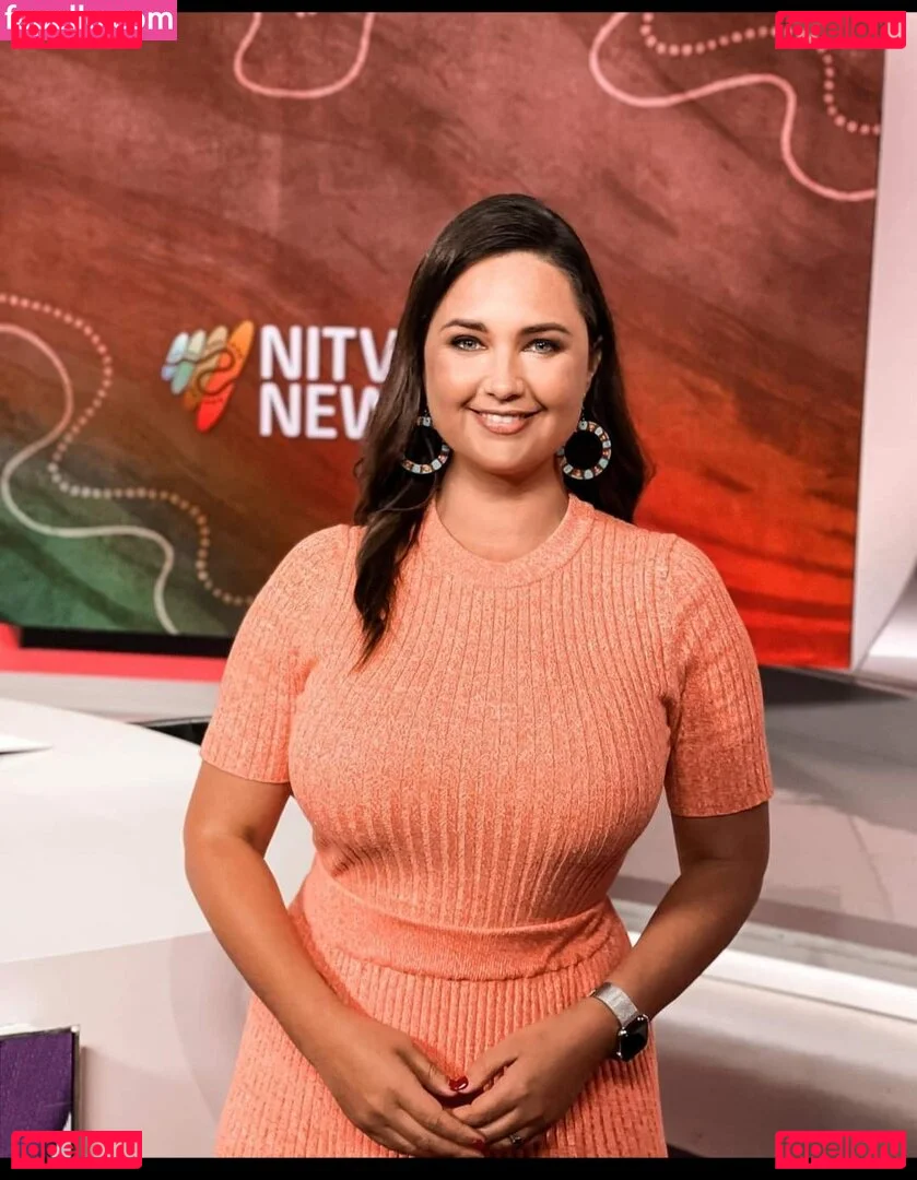 Rae Johnston Onlyfans Photo Gallery 