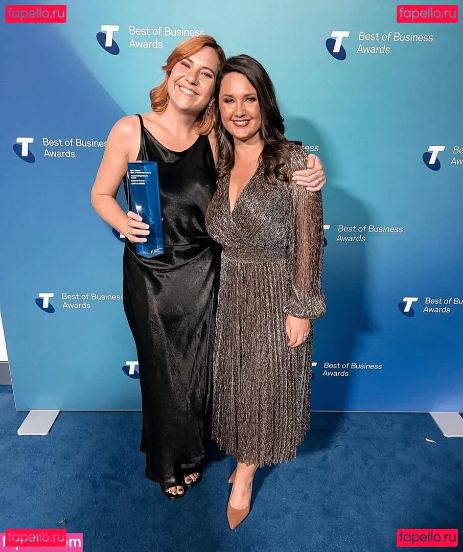 Rae Johnston Onlyfans Photo Gallery 