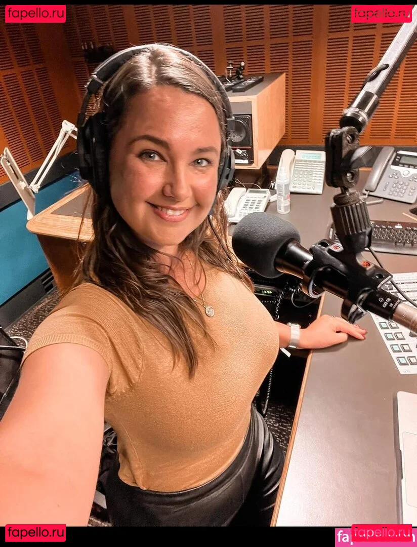 Rae Johnston Onlyfans Photo Gallery 