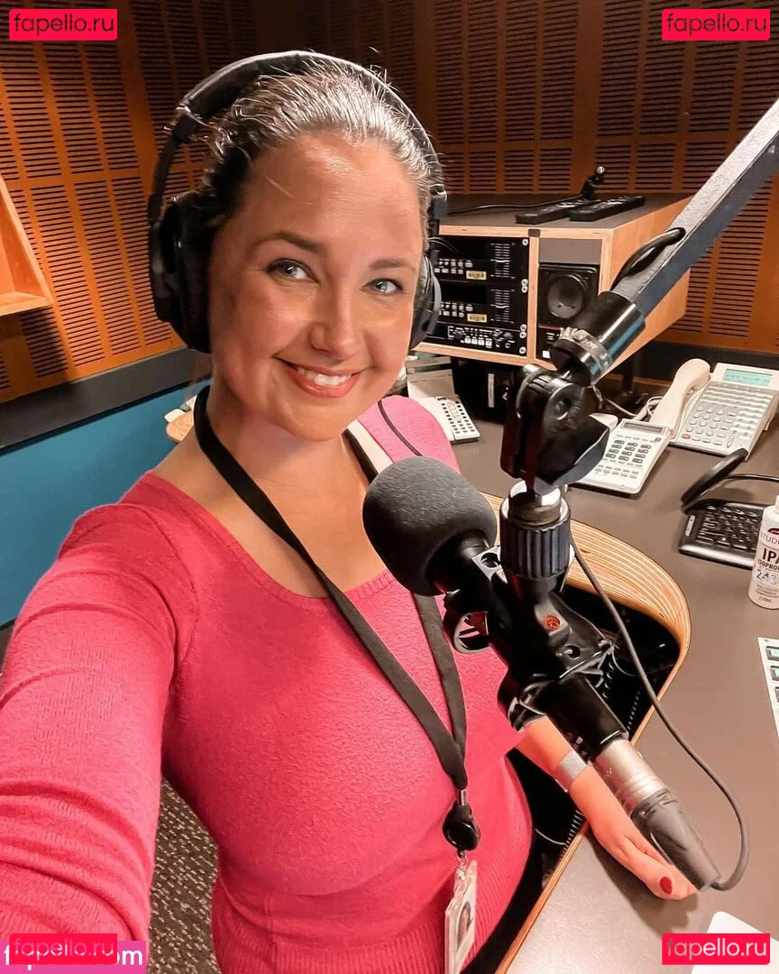 Rae Johnston Onlyfans Photo Gallery 