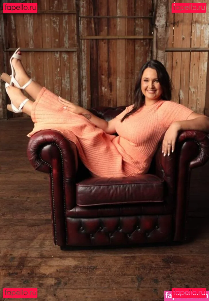 Rae Johnston Onlyfans Photo Gallery 