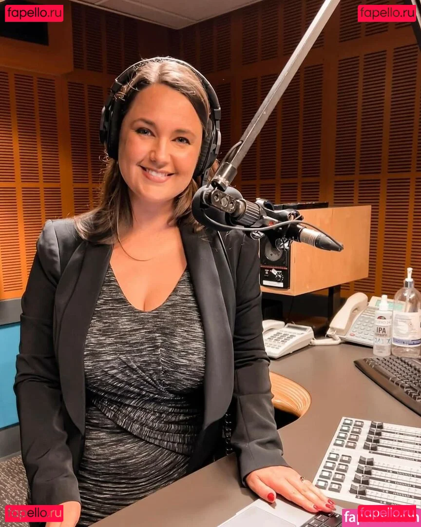 Rae Johnston Onlyfans Photo Gallery 