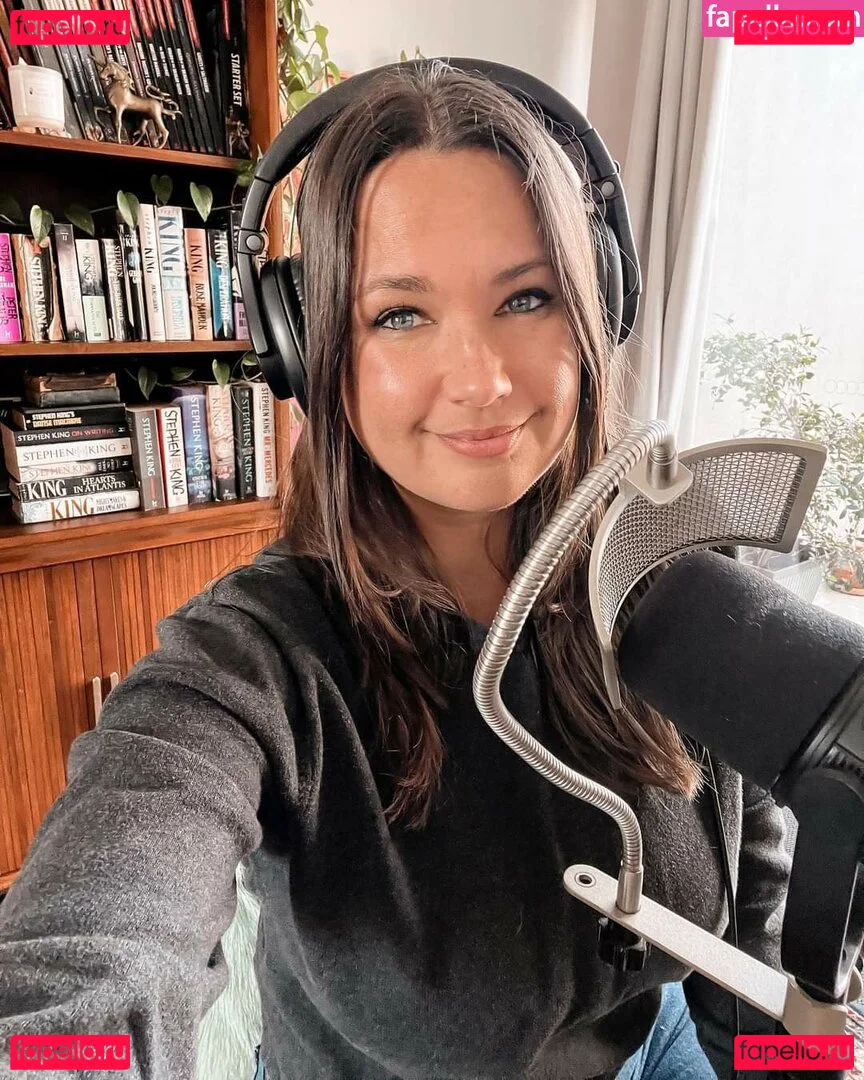 Rae Johnston Onlyfans Photo Gallery 