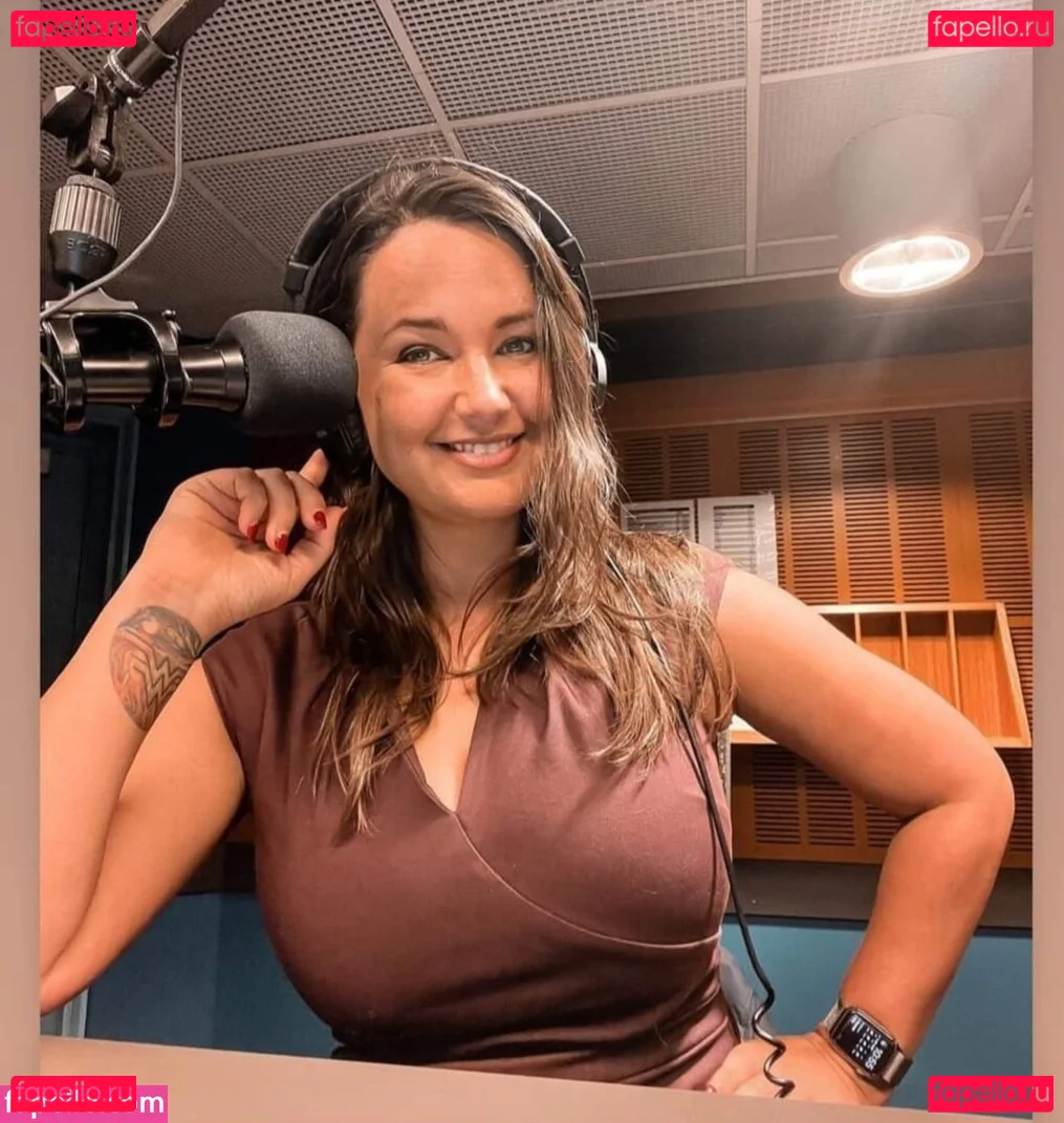 Rae Johnston Onlyfans Photo Gallery 