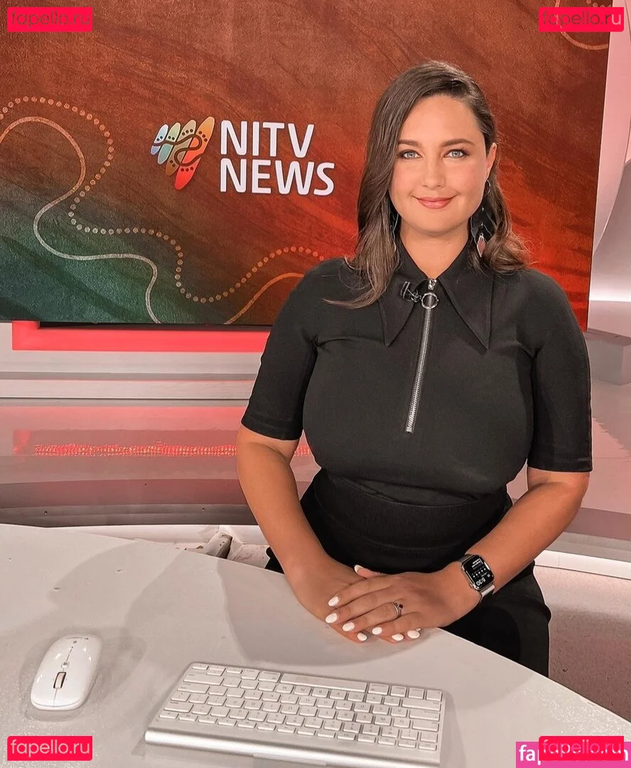 Rae Johnston Onlyfans Photo Gallery 