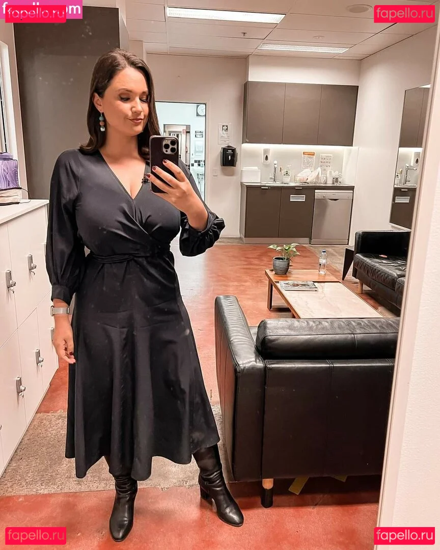 Rae Johnston Onlyfans Photo Gallery 