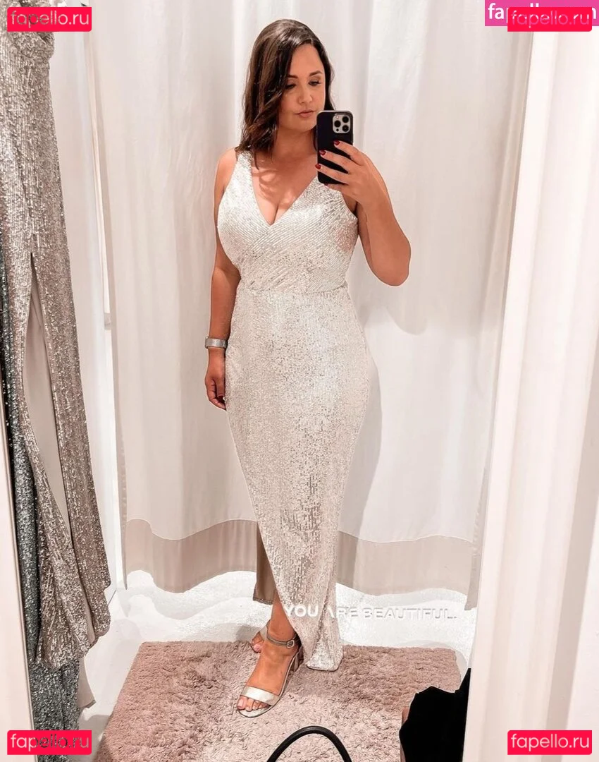 Rae Johnston Onlyfans Photo Gallery 