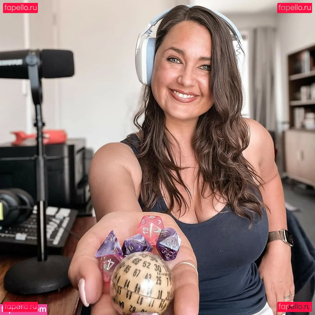 Rae Johnston Onlyfans Photo Gallery 