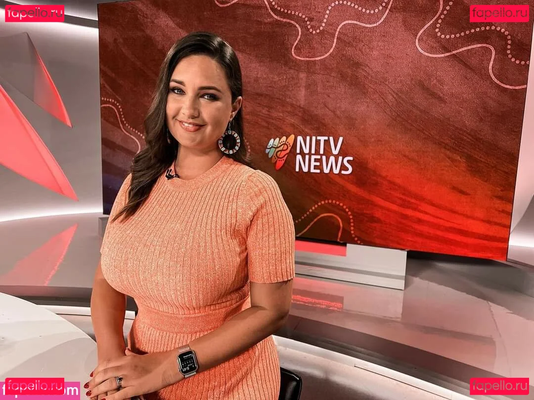 Rae Johnston Onlyfans Photo Gallery 