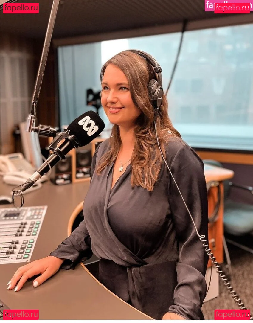 Rae Johnston Onlyfans Photo Gallery 