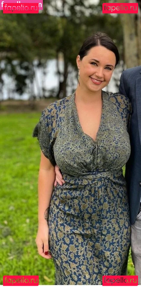 Rae Johnston Onlyfans Photo Gallery 