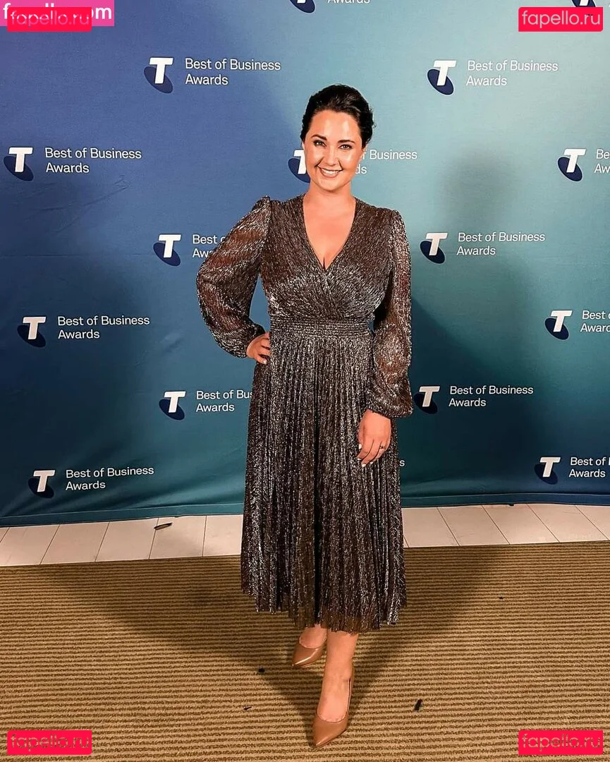 Rae Johnston Onlyfans Photo Gallery 